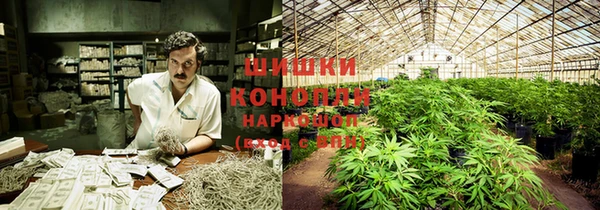 COCAINE Арсеньев
