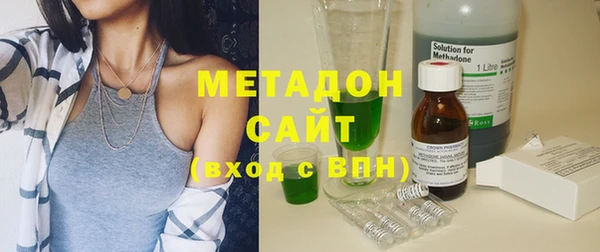 сатива Аркадак