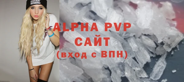 сатива Аркадак