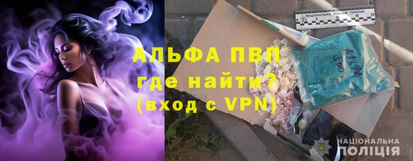 стаф Баксан